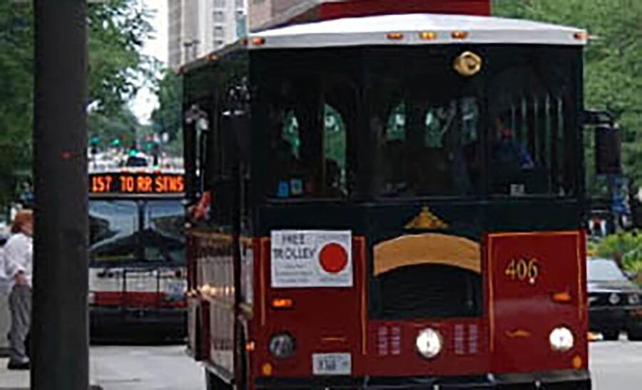 St. Louis: The Hill Italian American Neighborhood Tour - Tour Overview and Pricing