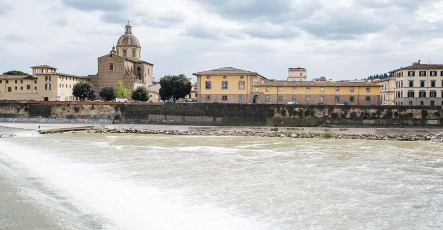 Startup Studio Tour W/ Aperitif – Nana Bianca