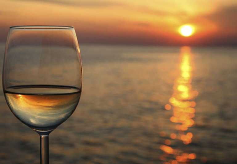 SUNSET TOUR WITH APERITIVO FROM PORTOVENERE - Tour Overview