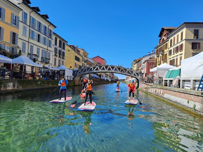 3 Best Massage And Relaxation Services In Milan