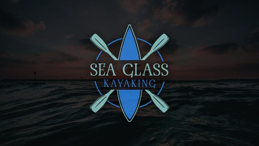 Tampa: Clear Glowing Kayak Nighttime Tour - Tour Overview and Pricing