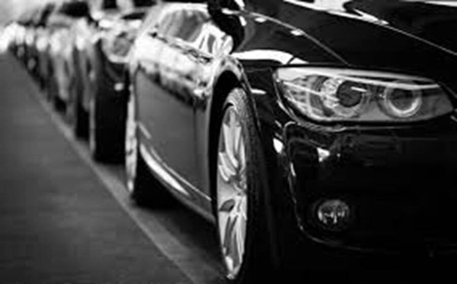 TASCH: SUV LUXURY 4 PAX TRANSFER FROM TO AIRPORT ZURICH - Service Overview