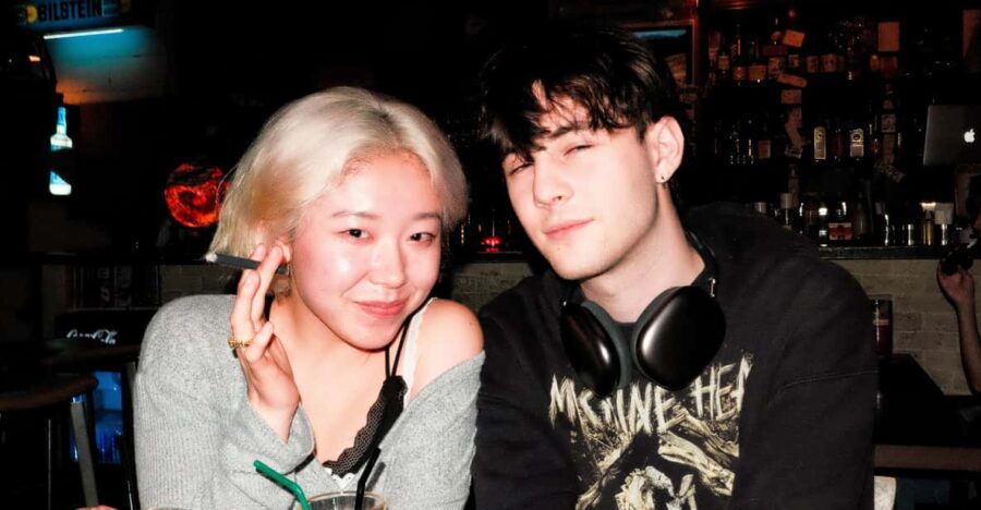 Tokyo Nightlife Tour And Photography Session - Tour Overview and Pricing