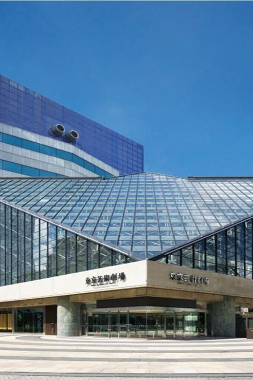 Tokyo:Performance Viewing Tour With Lecture on Highlights - Tour Overview and Pricing