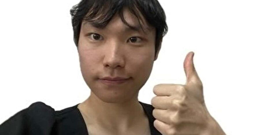 Tour With Livestreamer in Tokyo !! - Overview of the Tour