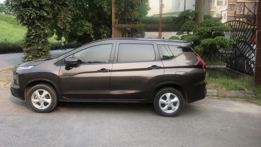 Transfer Hue – Da Nang – Hoi an by Car
