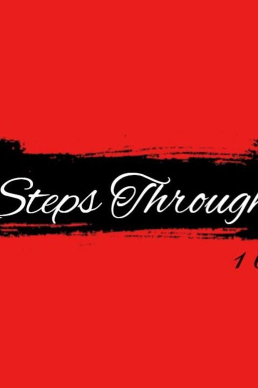 Triple Threat Pass: 3 TOURS (3:30pm, 5pm, & 7pm or 8:30pm)