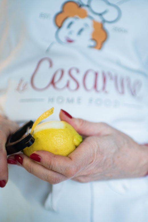 2 Best Cooking Classes In Vico Equense