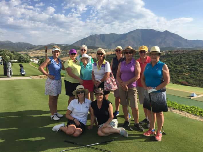 VIETNAM: GOLF TOUR 5 DAYS 4 NIGHT IN SOUTHERN OF VIETNAM