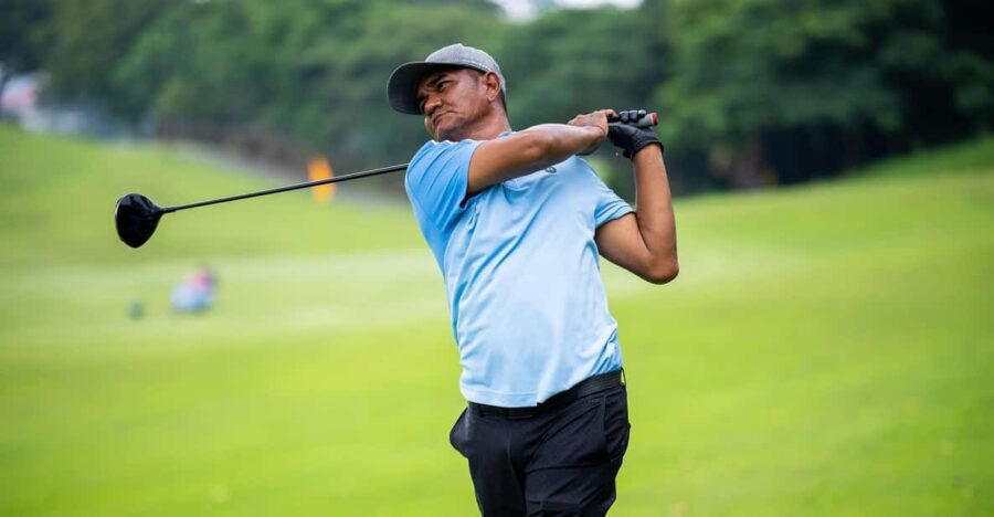 Vietnam Golf Tour: 5 Days 4 Nights in Northern Vietnam - Tour Overview and Pricing