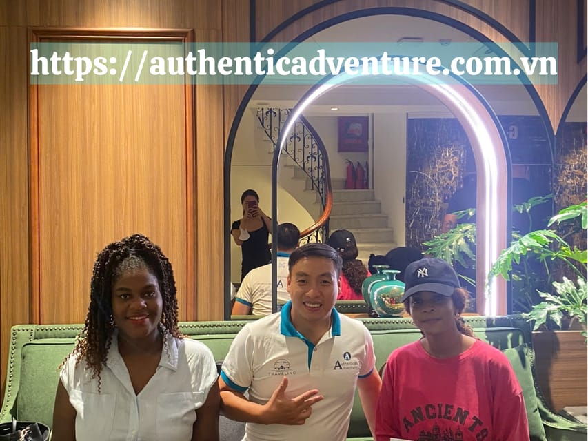 Vietnam Itinerary 9 Days | Explore North and Central Vietnam - Itinerary Overview