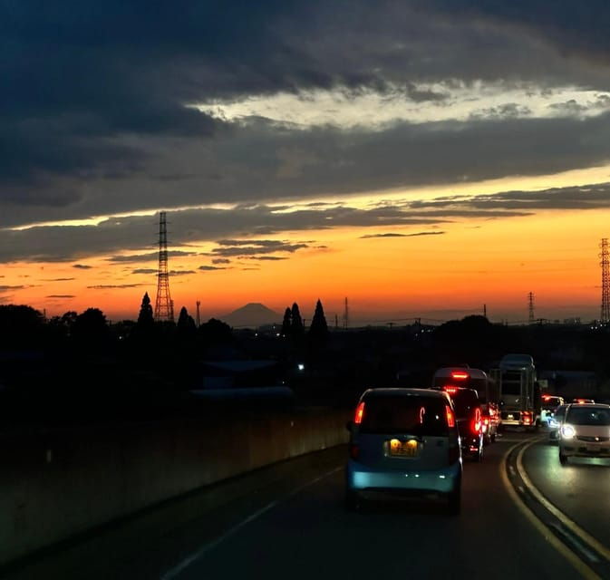 Brazilian Translated in Japan - Cultural Exchange Overview