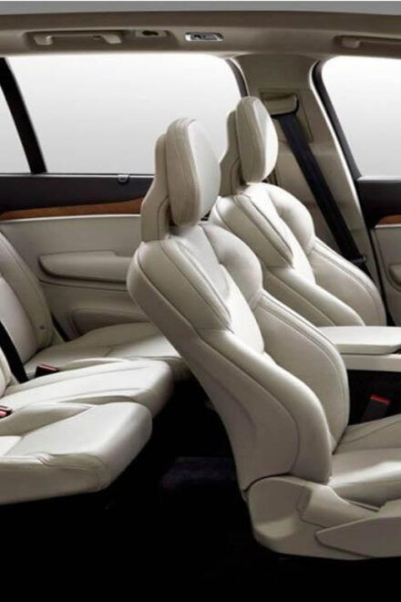 【ARRIVAL】Honolulu Airport -Private Transfer to Waikiki - Booking Requirements