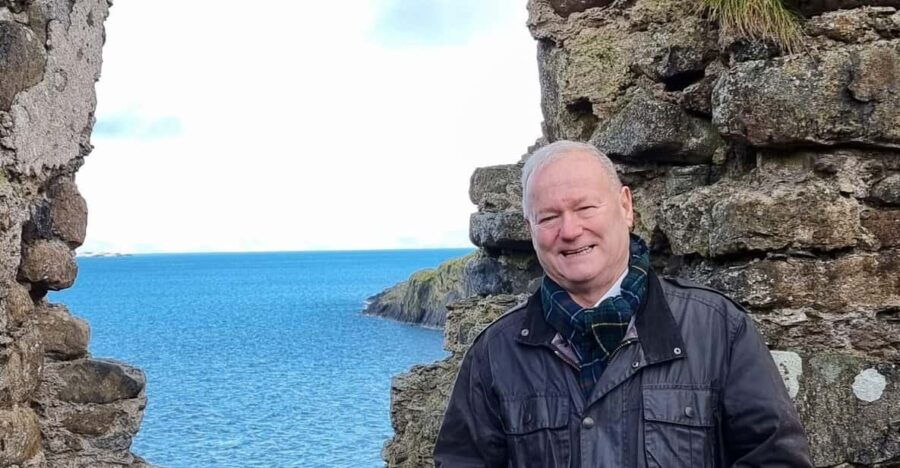 Isle of Skye: Tour the Highlights and Hidden Beauties.
