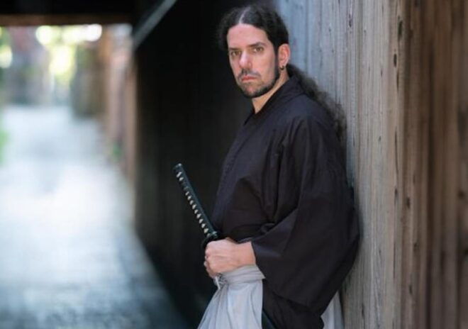 Kyoto Kimono Rental Mimosa Samurai Plan｜Feel the History - Included Kimono Features