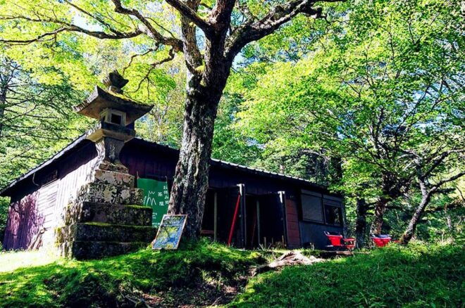 Mt. Fuji 5th Station Climbing，and Ancient Temple 1-Day Tour - Inclusions and Exclusions