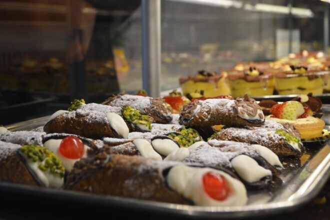 Rome: Discover Trastevere Street Food Guided Tour - Booking Information