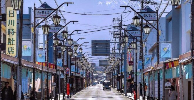 Tokyo:Lake Kawaguchi、Oshino Hakkai、View Mount Fuji Day Trip - Included Services