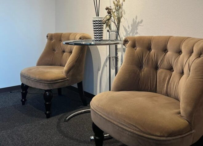 Central Tokyo: Self Check-In Private Grand Piano Room【Sk-3】 - Amenities Offered