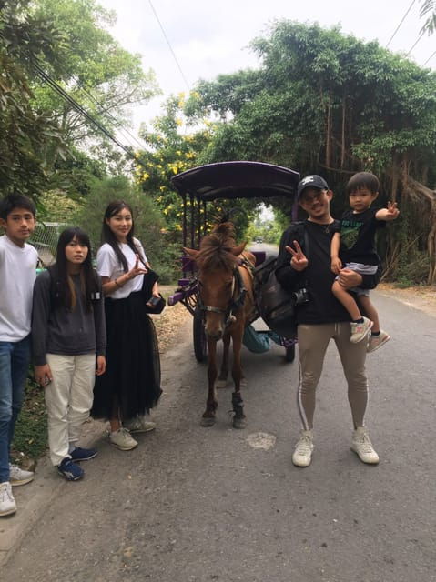 【Otosan Tsu】 Chocolatier's Workshop Observation and Mombarukuruz Is a Full-Fledged Mito! Daily Work/ Japanese Language Guide/ Dedicated Vehicle/ Lunch Box Included - Chocolatier Experience