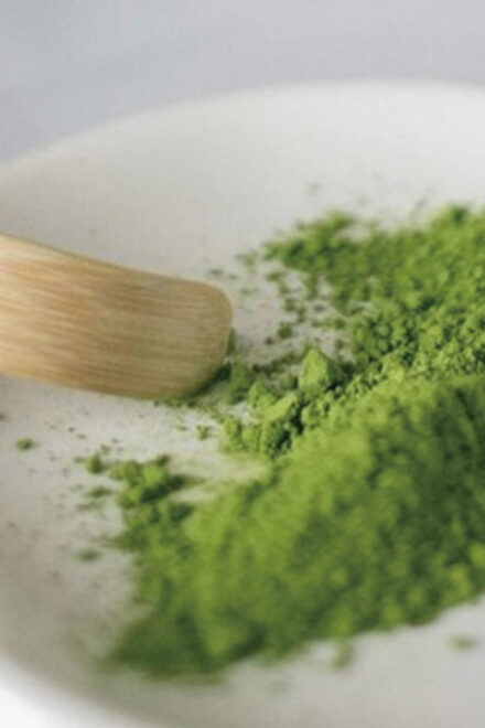 【SADO】Tea Ceremony Lecture Only - Conduct and Guidelines