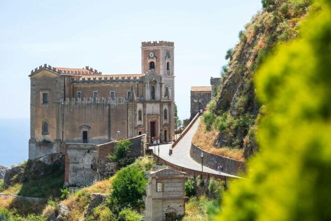 Sicily Godfather Tour - Customer Reviews