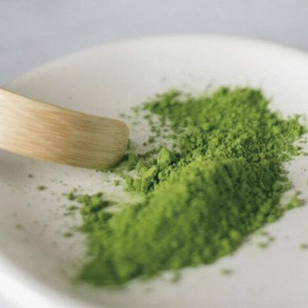 【SADO】Tea Ceremony Lecture Only - Contact Information and Inquiries