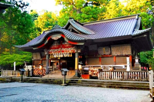 Mt. Fuji 5th Station Climbing，and Ancient Temple 1-Day Tour - Recommended Gear for Climbing
