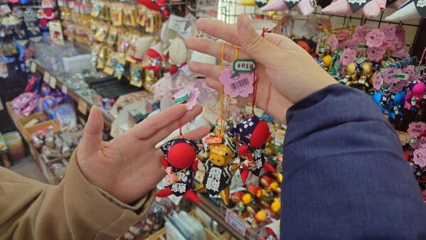 ◉One-Way Bus Transportation : From Kyoto to Takayama - Frequently Asked Questions
