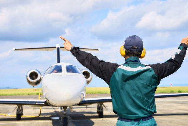 【Tokyo to Osaka】Japan Domestic Private Jet Transfer - Aircraft Specifications