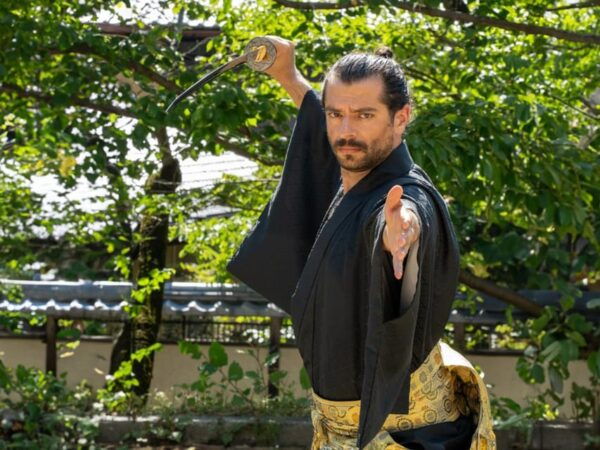 Kyoto Kimono Rental Mimosa Samurai Plan｜Feel the History - Store Location and Hours