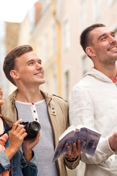 Naples: Highlights Walkin Tour & Breathles Views & Tasting - Frequently Asked Questions