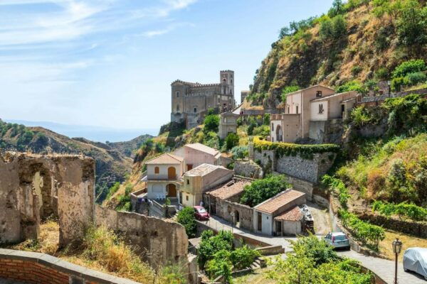 Sicily Godfather Tour - Frequently Asked Questions