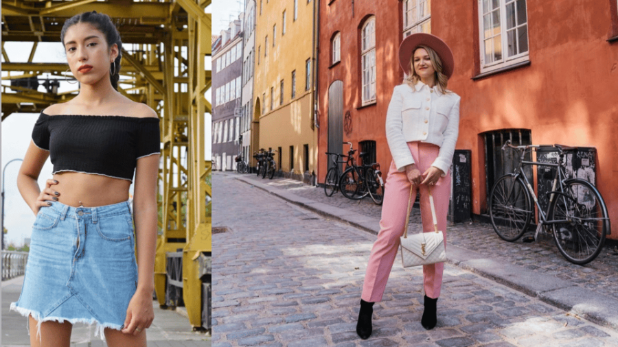 Copenhagen: Private Photoshoot in Iconic Places + Photo Gift - Activity Overview