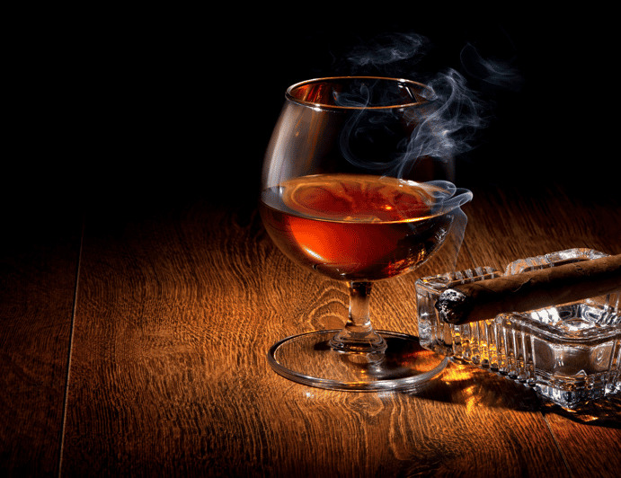 Las Vegas: Mobsters, Casinos, and Speaky Bar Crawl - Tour Overview and Pricing
