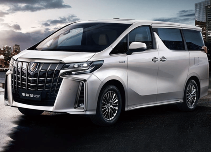 Narita Airport（NRT）to/from Mount Fuji Private Transfer - Good To Know