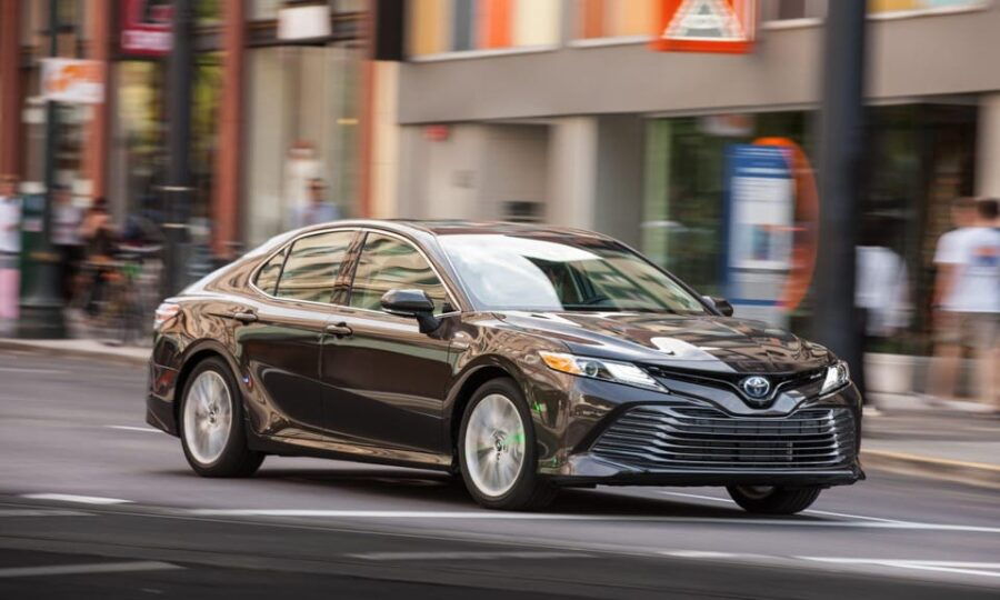 Philadelphia: One Way Private Airport Transfer