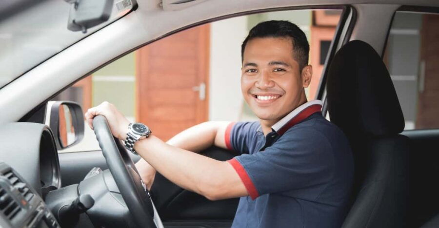 Private Transfer From CAN THO to TAN SON NHAT Airport - Good To Know