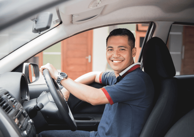 Private Transfer From NOI BAI Airport to Ninh Binh