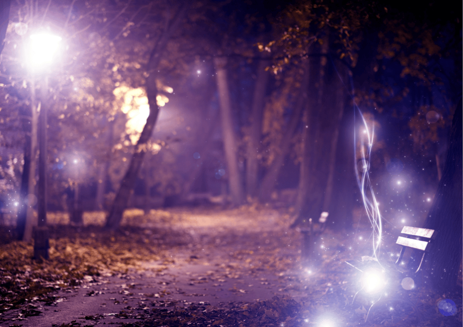 Saint-Gall: Team Escape Game on the Theme of Magic
