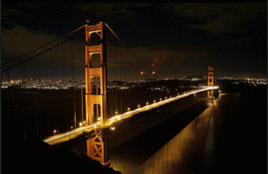 Santa Rosa: Private Chauffeur Service