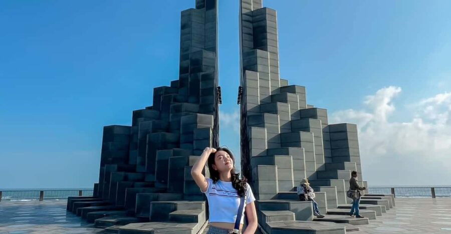 SHARE TOUR | DISCOVER PHU YEN FROM NHA TRANG - Tour Overview and Pricing