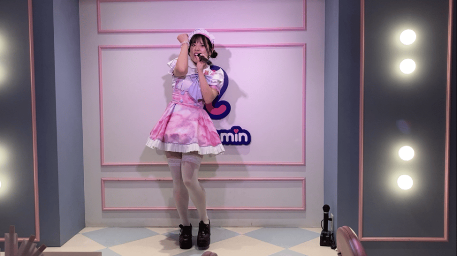 Tokyo Akihabara, Anime, Manga, Video Games & Maid Cafe Tour - Tour Overview