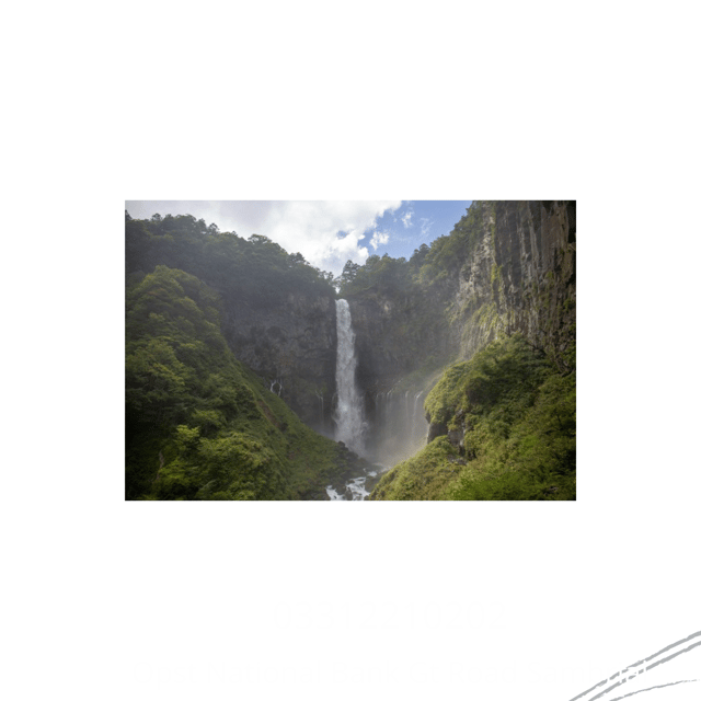 Tokyo: Private Nikko Sightseeing Tour In Luxury Land Cruiser - Tour Overview and Pricing