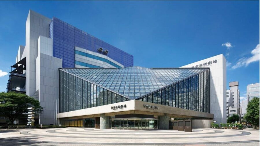 Tokyo:Performance Viewing Tour With Lecture on Highlights - Tour Overview and Pricing