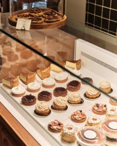 1.75 Paris La Sève - Prime Location