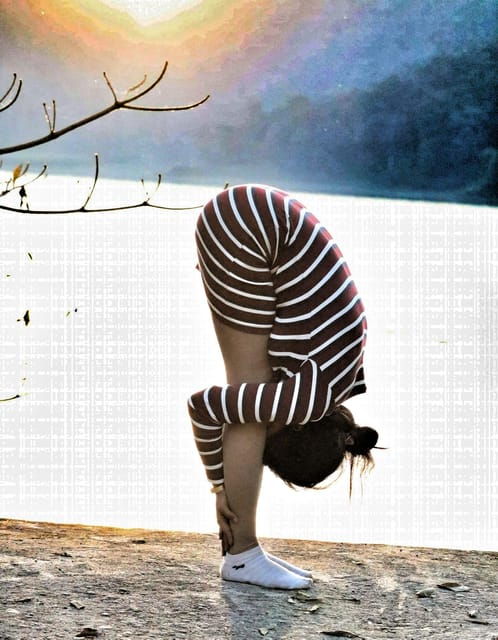 1 Month Yoga and Meditation Retreats in Kathmandu Valley - Retreat Highlights