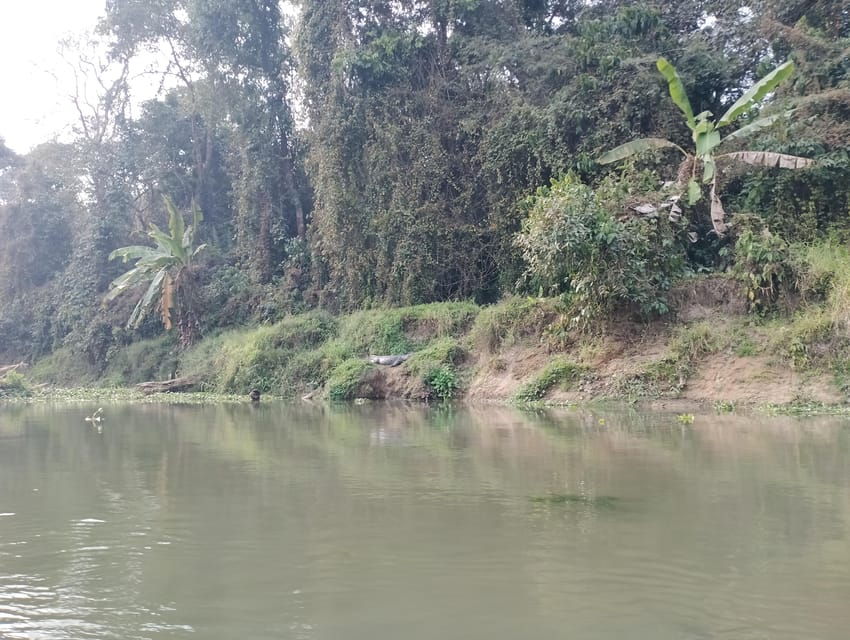 10 Day Budget Cultural Tour in Nepal - Tour Overview and Pricing