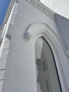 1820 Boutique Rooms & Suites - Hotel Overview and Location