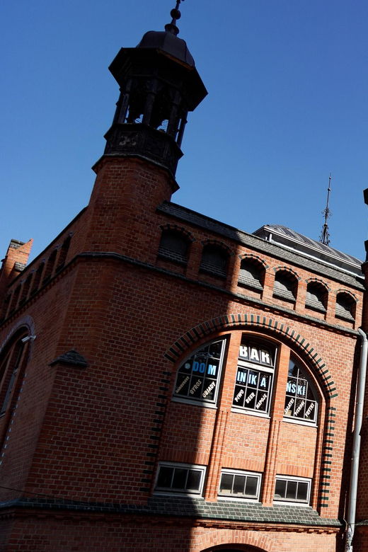 3 Hours Walking Guiding Tour in Old and Main Town of Gdansk - Experience and Highlights